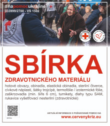 Plakát