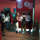 img-20230914-092536.jpg