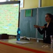 p1070356.jpg