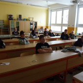 p1070358.jpg