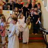dsc-6540.jpg