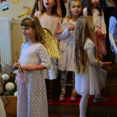 dsc-6542.jpg