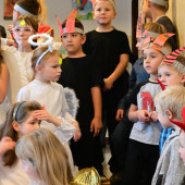 dsc-6548.jpg
