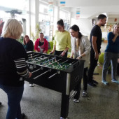 p1070480-kopie.jpg