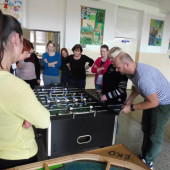 p1070493.jpg