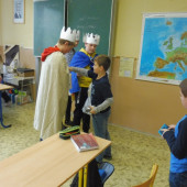 p1070634.jpg