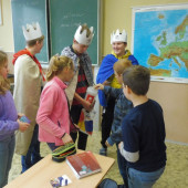 p1070635.jpg