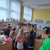 20240312-134004.jpg