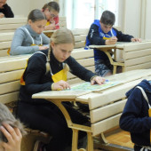 p1080244.jpg