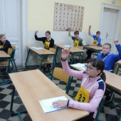 p1080260.jpg