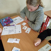 img-20240925-104856.jpg