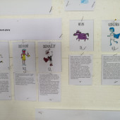 img-20241014-114617.jpg