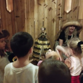 img-20241013-wa0003.jpg