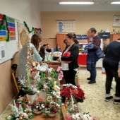 img-20241212-160150.jpg