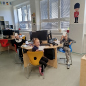 img-20250328-075637.jpg