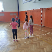 img-20250328-094426.jpg