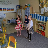 img-20250328-094803.jpg