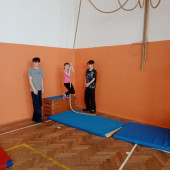 img-20250328-wa0006.jpg