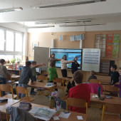 img-20250328-100836.jpg