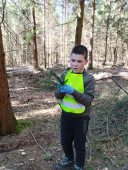 img-20250422-wa0036.jpg