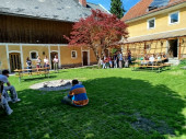img-20250423-140725.jpg
