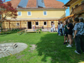 img-20250423-152128.jpg