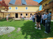 img-20250423-152146.jpg