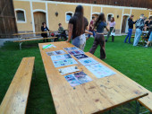 img-20250423-173301.jpg