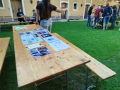 img-20250423-173305.jpg