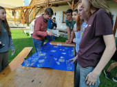 img-20250423-173312.jpg