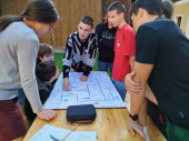 img-20250423-173329.jpg