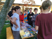img-20250423-173347.jpg