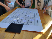 img-20250423-173403.jpg