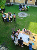 img-20250423-173502.jpg