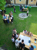 img-20250423-173513.jpg