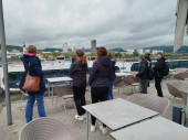 img-20250424-102948.jpg