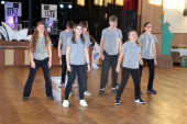 dsc-0669.jpg