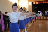 dsc-0678.jpg