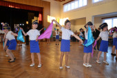 dsc-0680.jpg