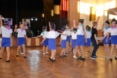 dsc-0686.jpg