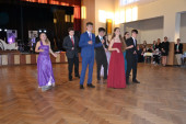 dsc-0700.jpg