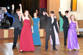 dsc-0707.jpg