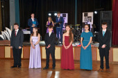 dsc-0743.jpg