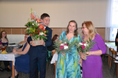dsc-0750.jpg