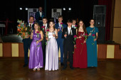 dsc-0778.jpg