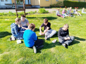img-20250430-wa0002.jpg