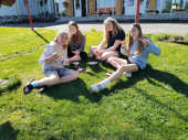 img-20250430-wa0005.jpg
