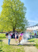 img-20250430-wa0007.jpg