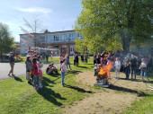 img-20250430-wa0009.jpg