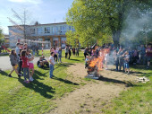 img-20250430-wa0010.jpg